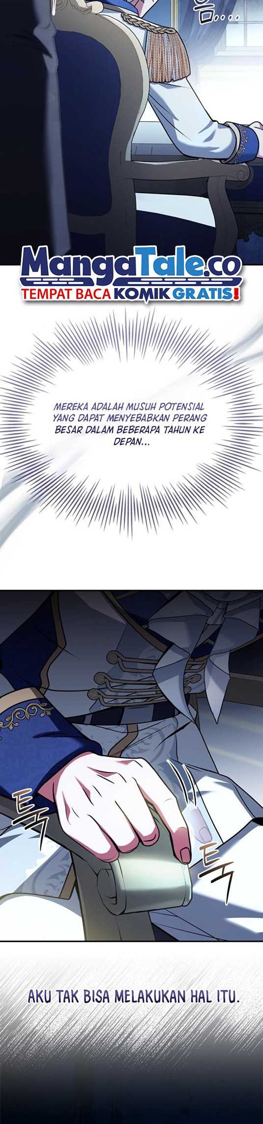 Chapter 46 - halaman 14