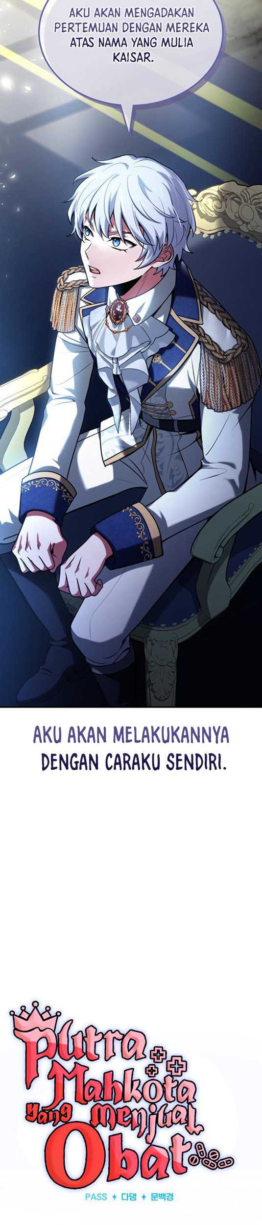 Chapter 46 - halaman 16