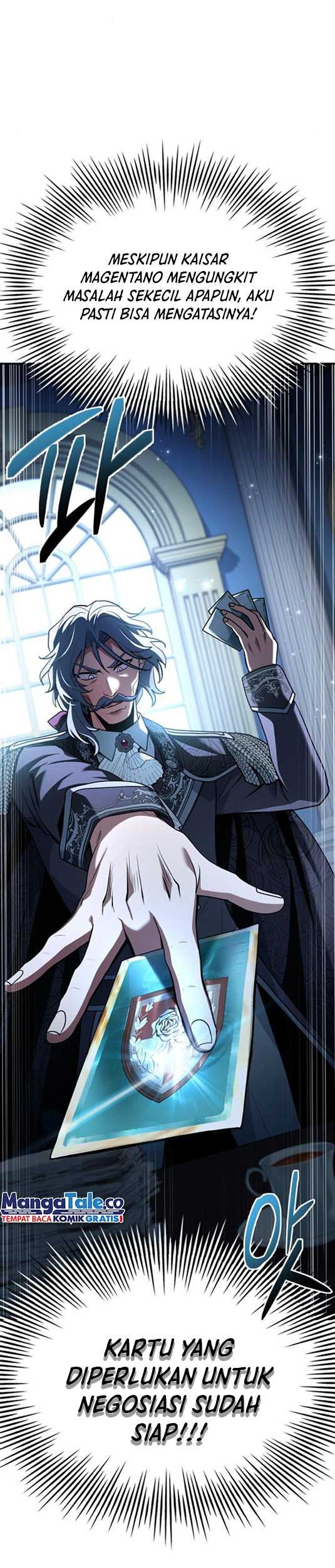 Chapter 46 - halaman 21