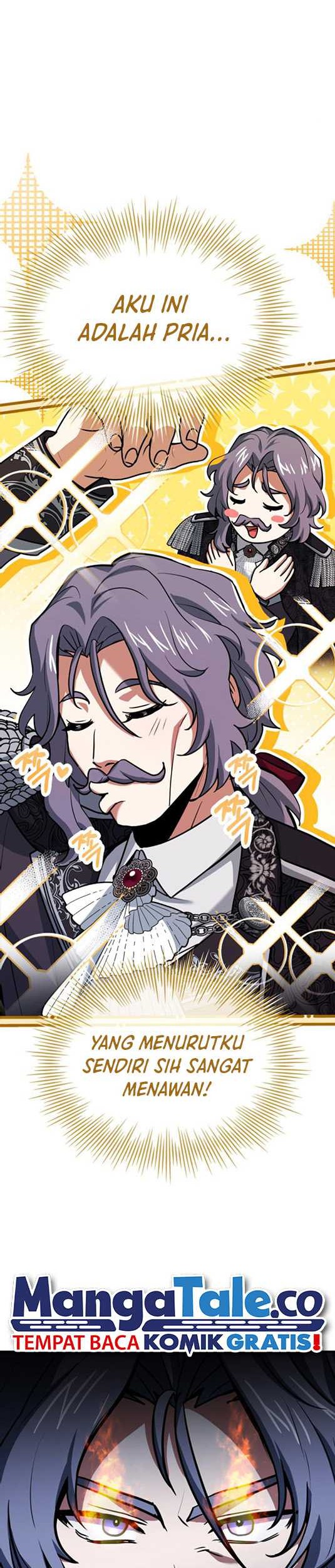 Chapter 46 - halaman 22