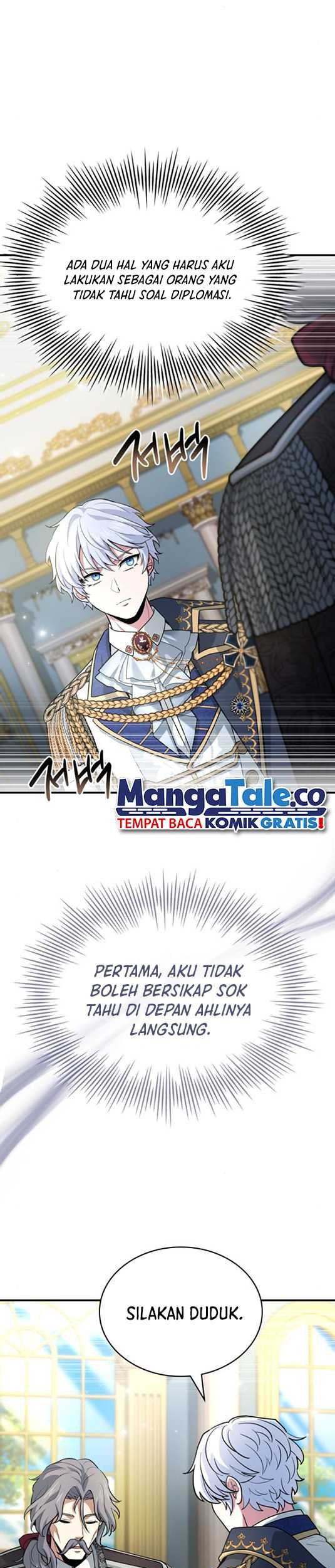 Chapter 46 - halaman 27