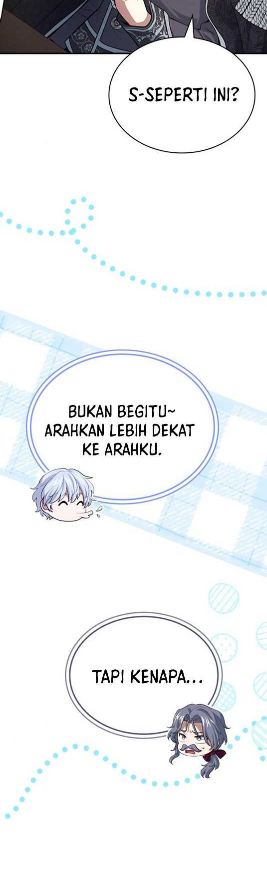 Chapter 46 - halaman 32