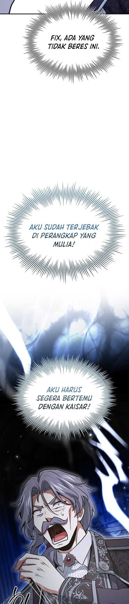 Chapter 46 - halaman 36