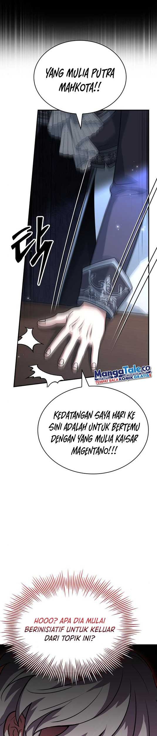 Chapter 46 - halaman 39