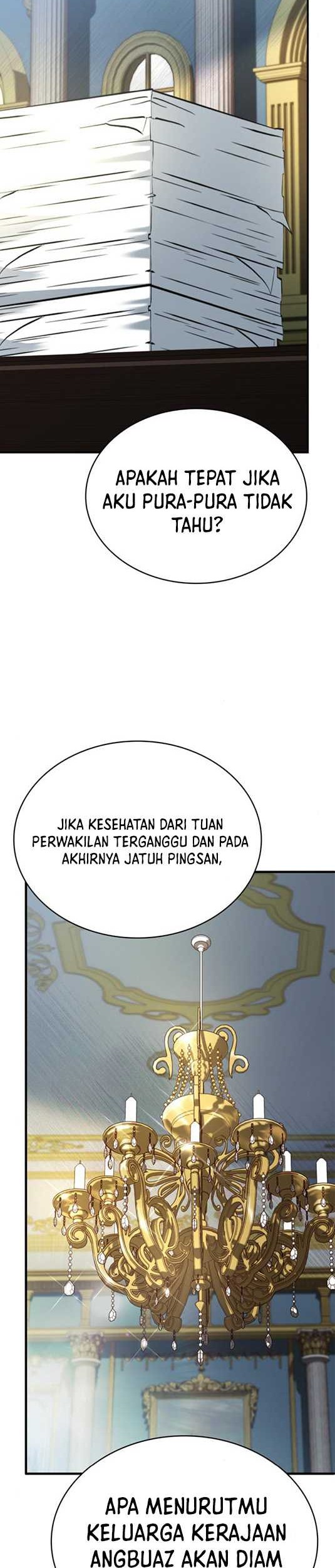 Chapter 46 - halaman 42