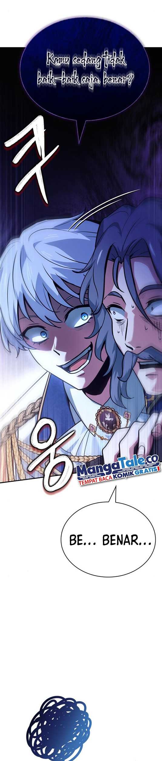 Chapter 46 - halaman 45