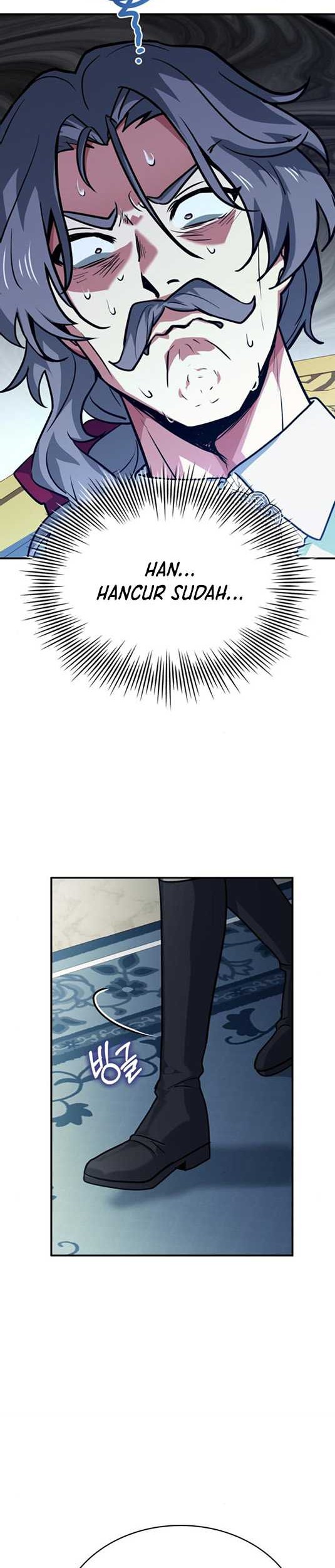 Chapter 46 - halaman 46