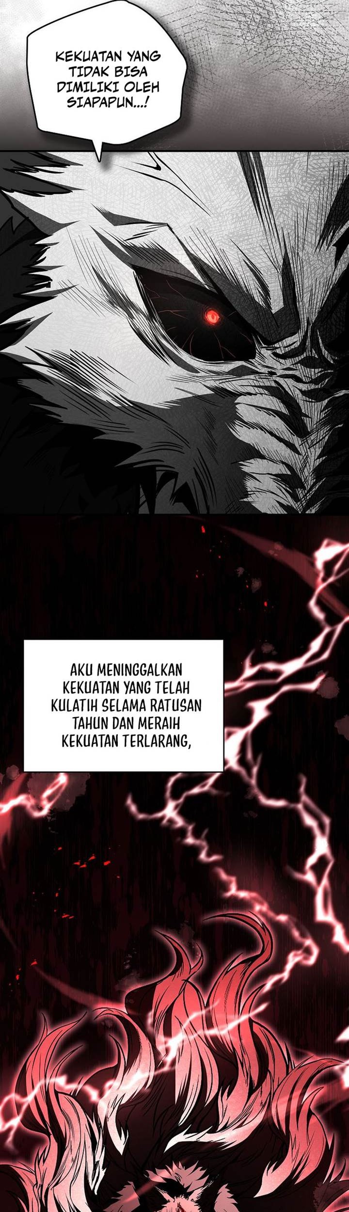 Chapter 91 - halaman 40