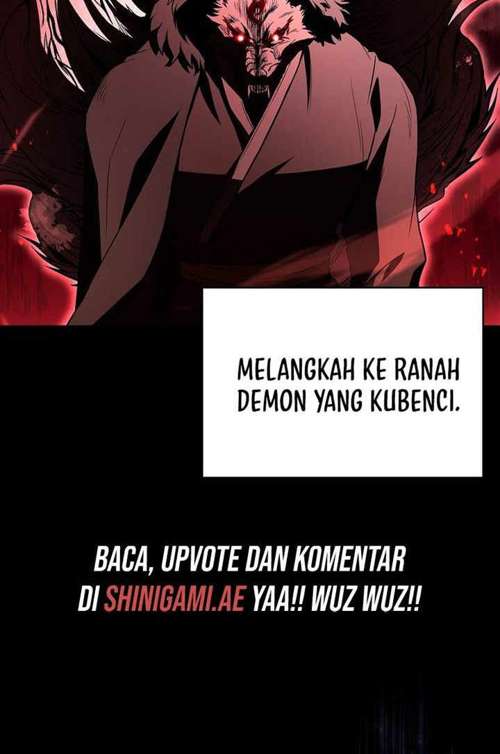Chapter 91 - halaman 41