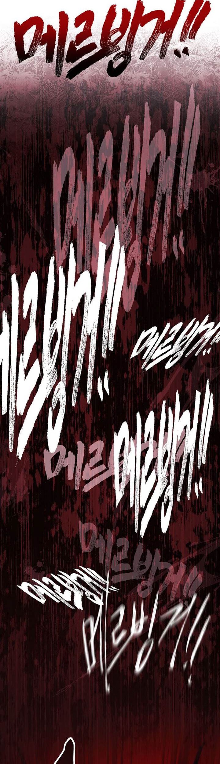 Chapter 91 - halaman 43