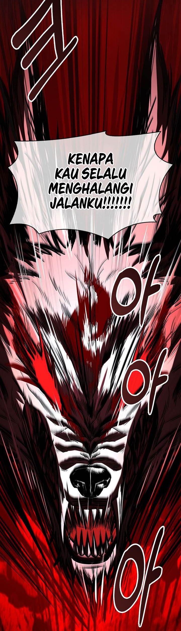 Chapter 91 - halaman 44