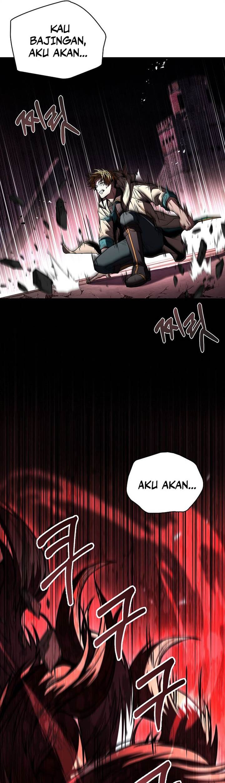 Chapter 91 - halaman 46