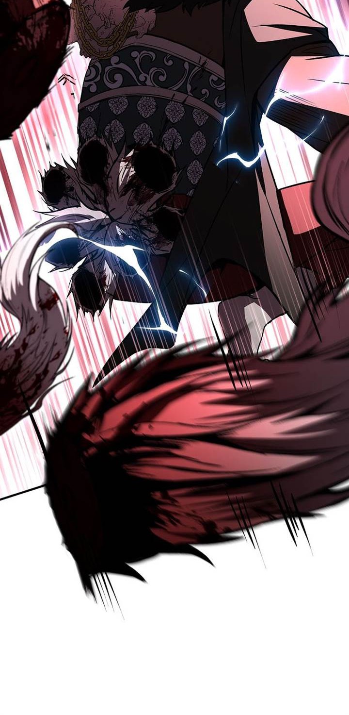 Chapter 91 - halaman 49