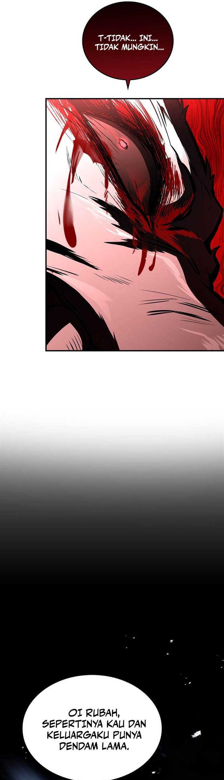 Chapter 91 - halaman 50