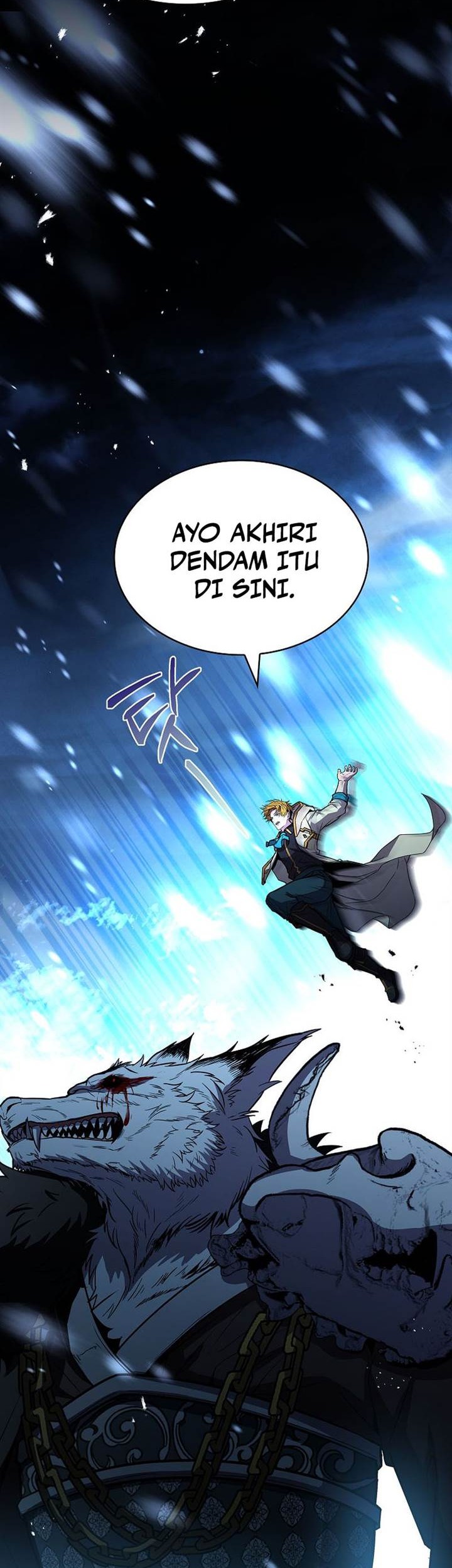 Chapter 91 - halaman 51