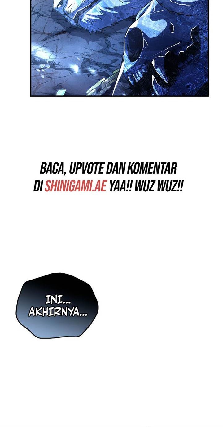 Chapter 91 - halaman 57