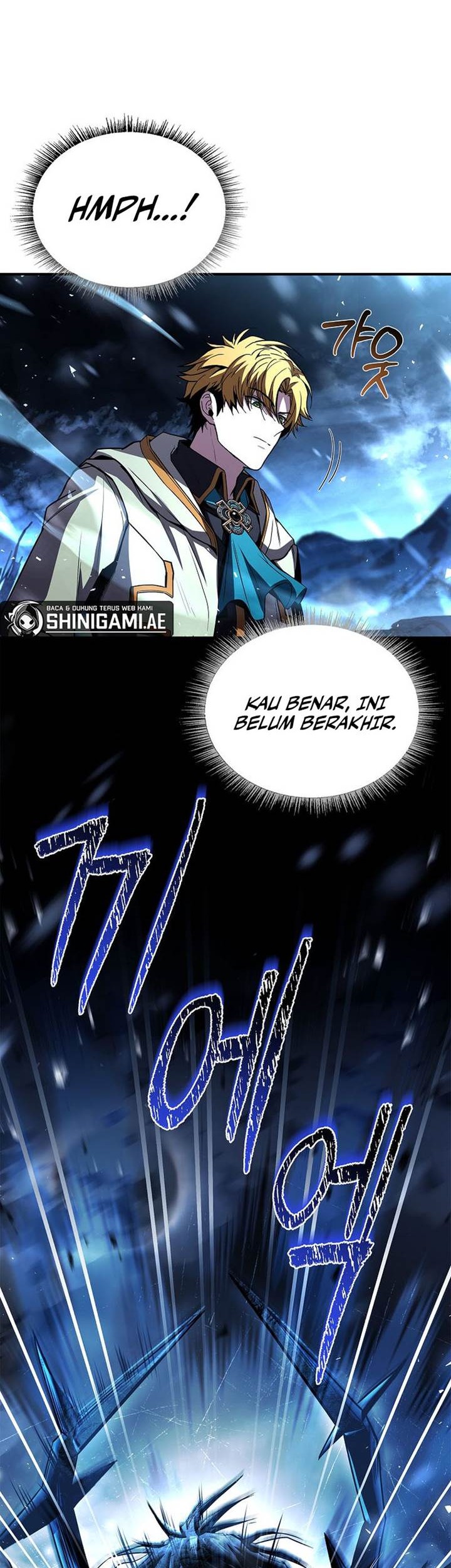 Chapter 91 - halaman 59