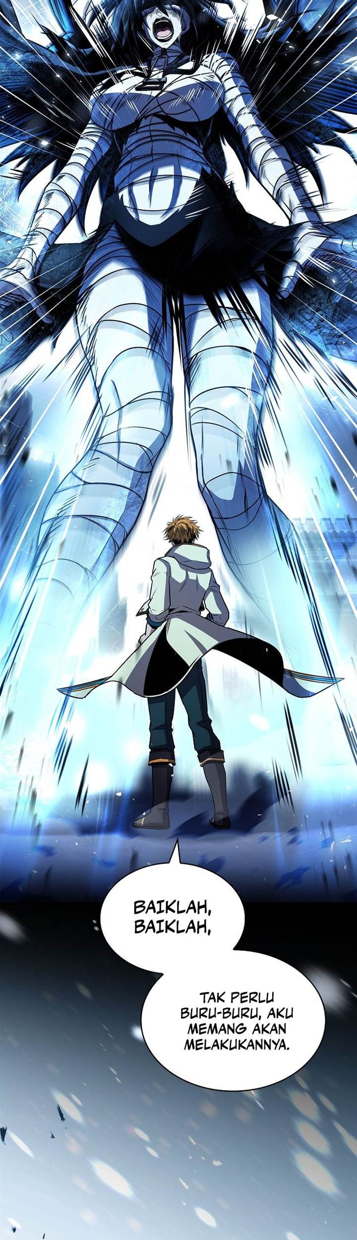 Chapter 91 - halaman 60