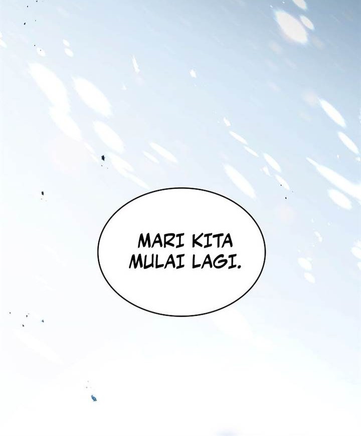 Chapter 91 - halaman 61