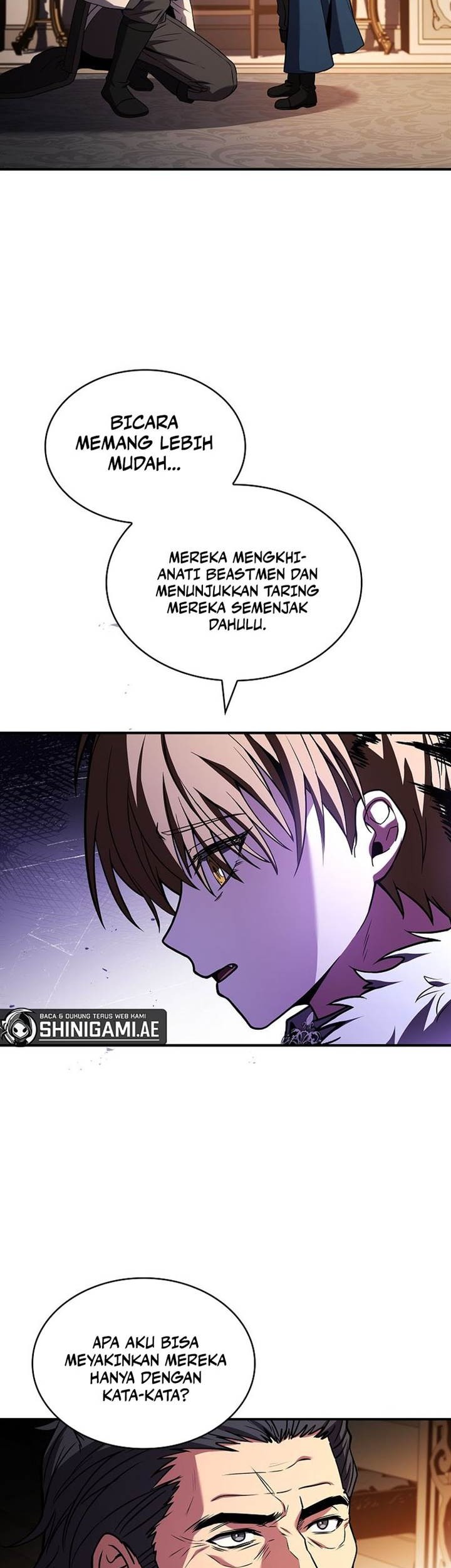 Chapter 91 - halaman 4