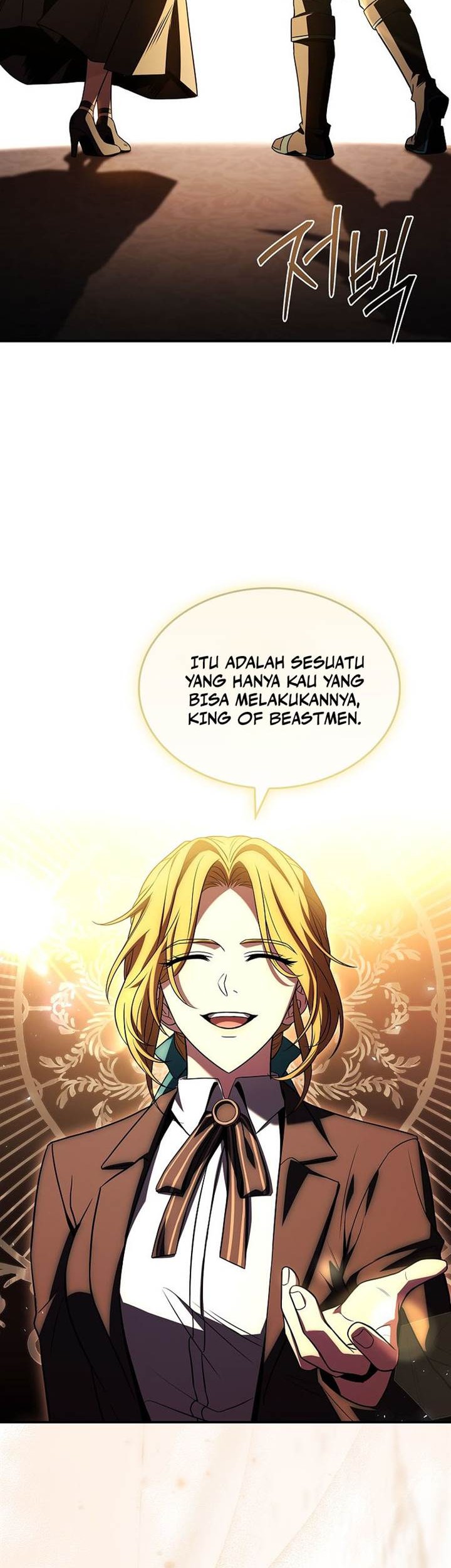 Chapter 91 - halaman 7