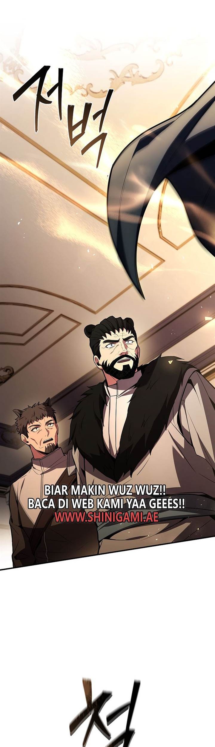 Chapter 91 - halaman 15