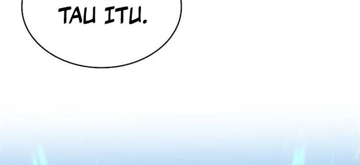 Chapter 91 - halaman 21