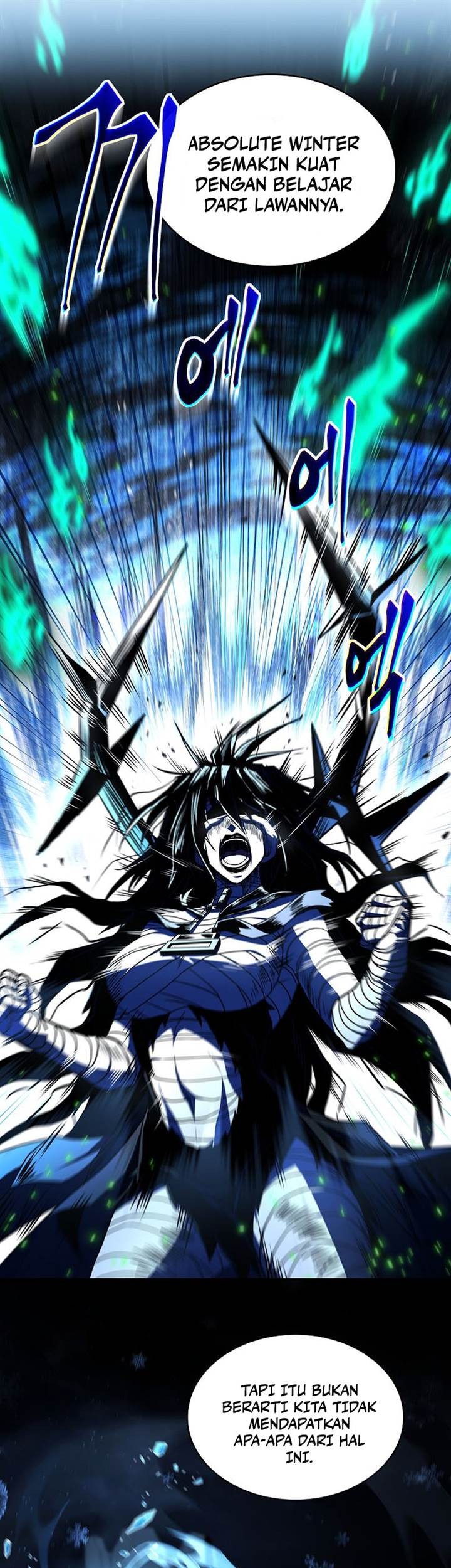 Chapter 91 - halaman 22