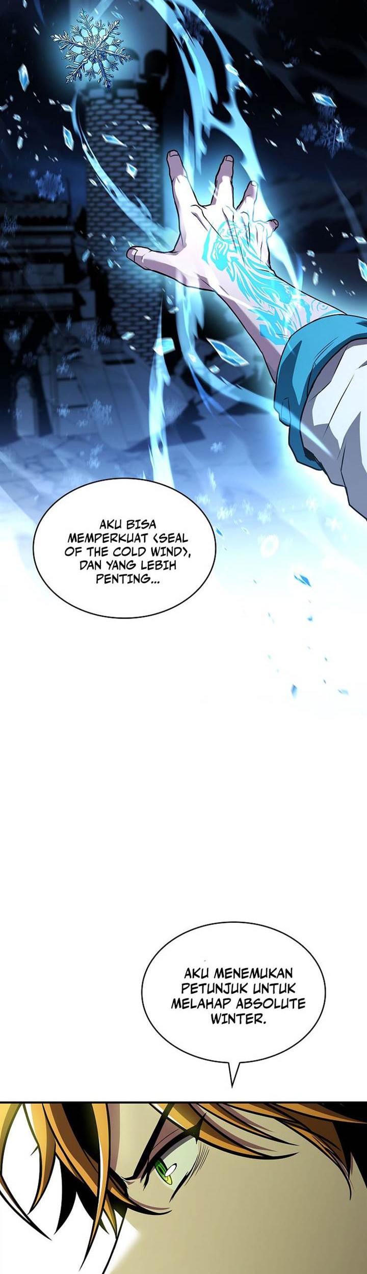 Chapter 91 - halaman 23