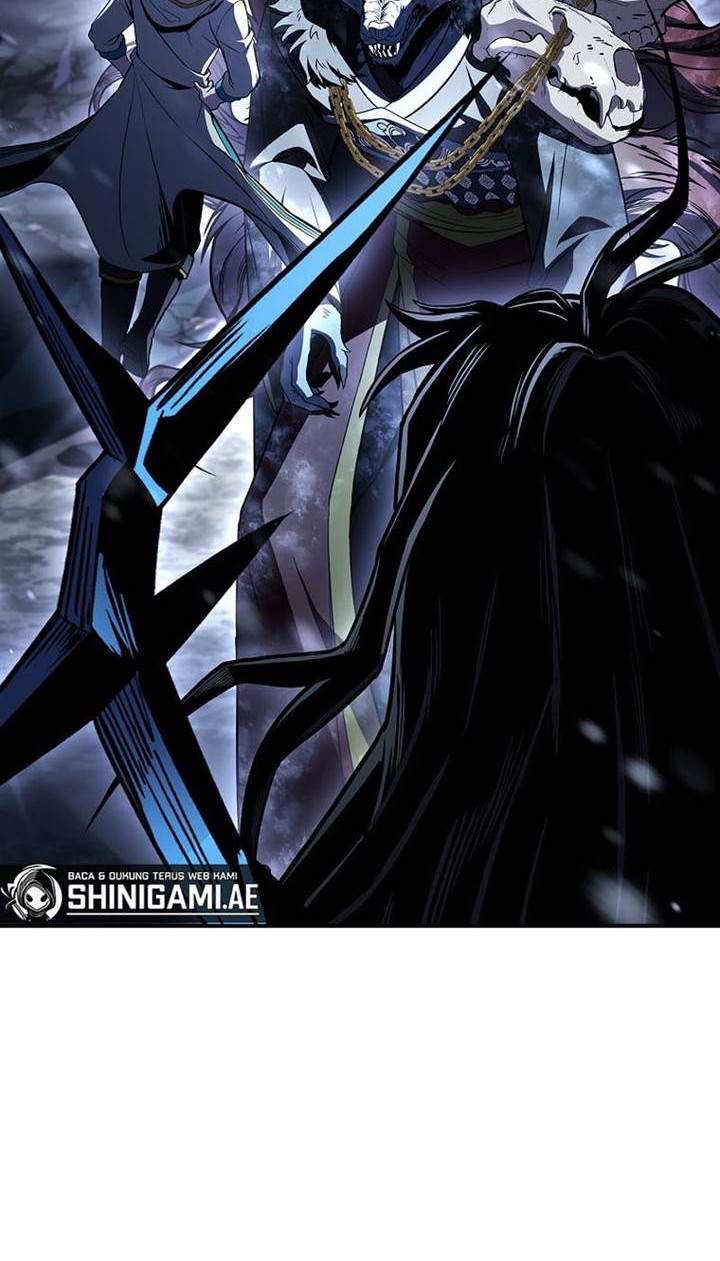 Chapter 91 - halaman 25