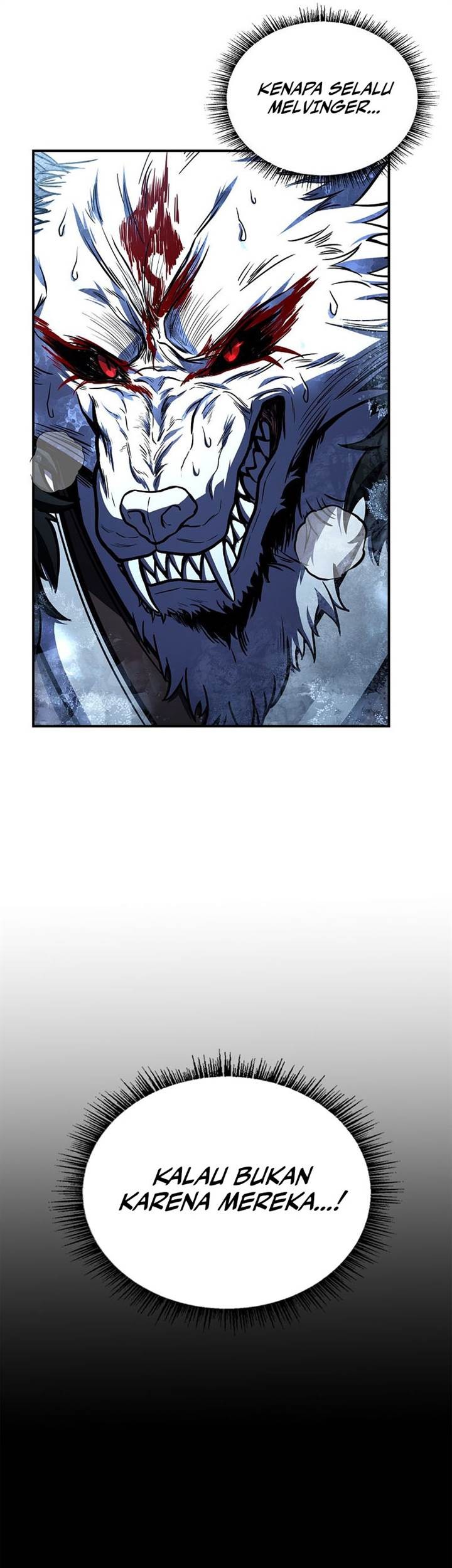 Chapter 91 - halaman 26