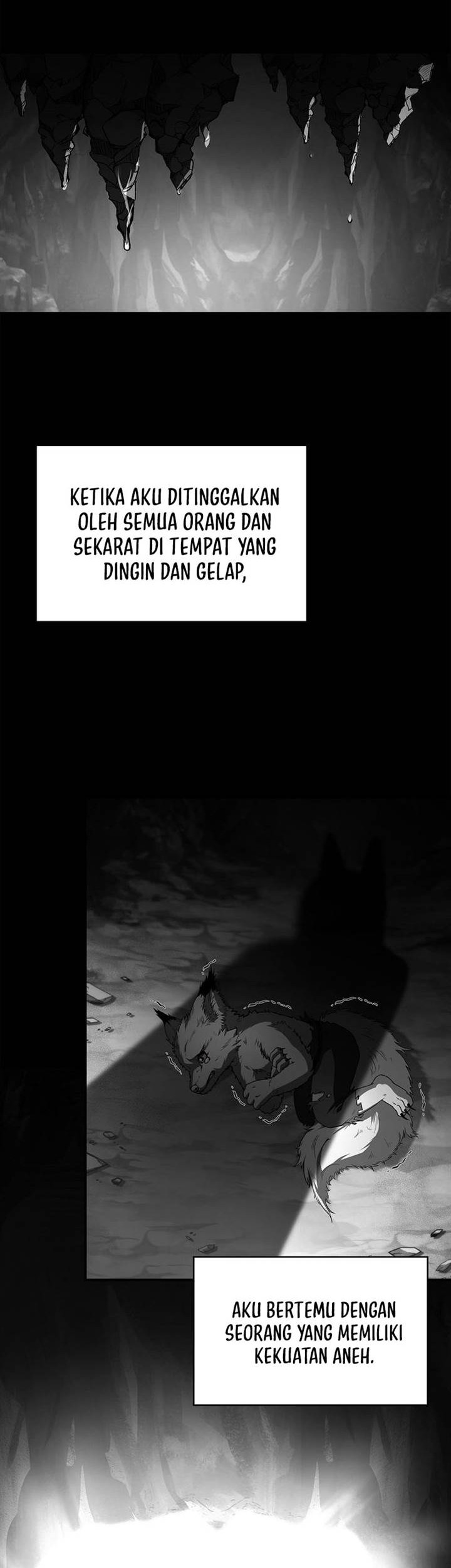 Chapter 91 - halaman 27