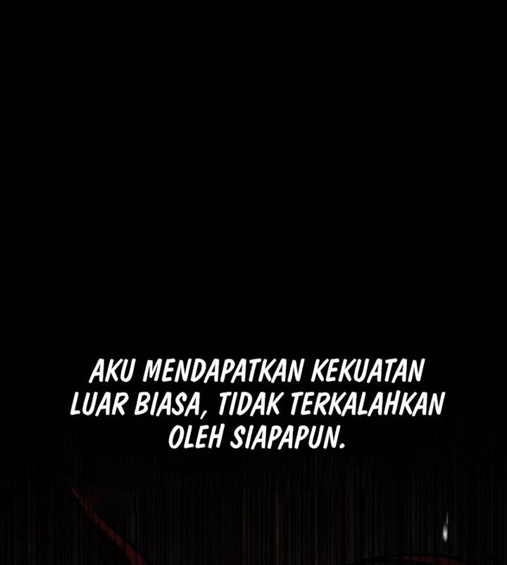Chapter 91 - halaman 29