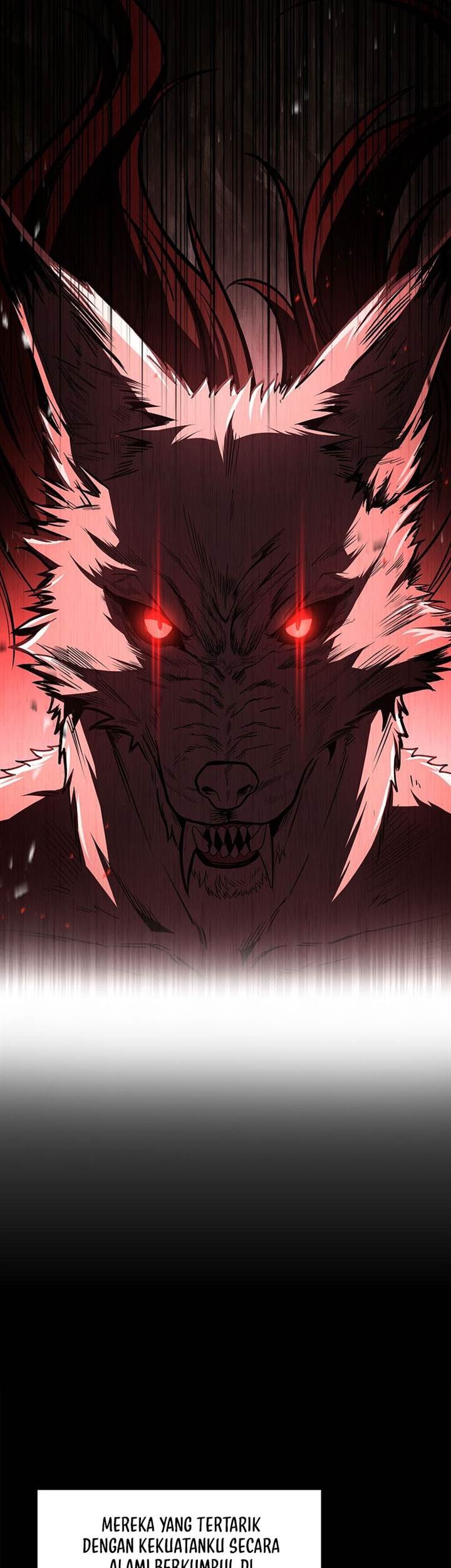 Chapter 91 - halaman 30