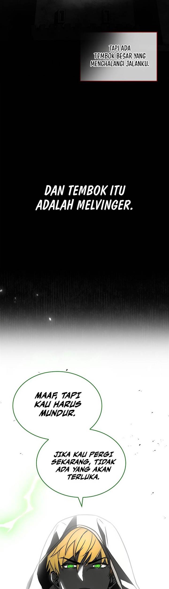 Chapter 91 - halaman 32