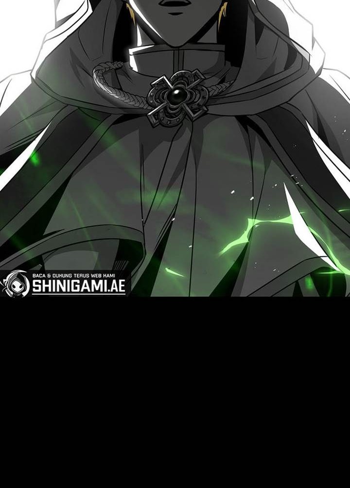 Chapter 91 - halaman 33