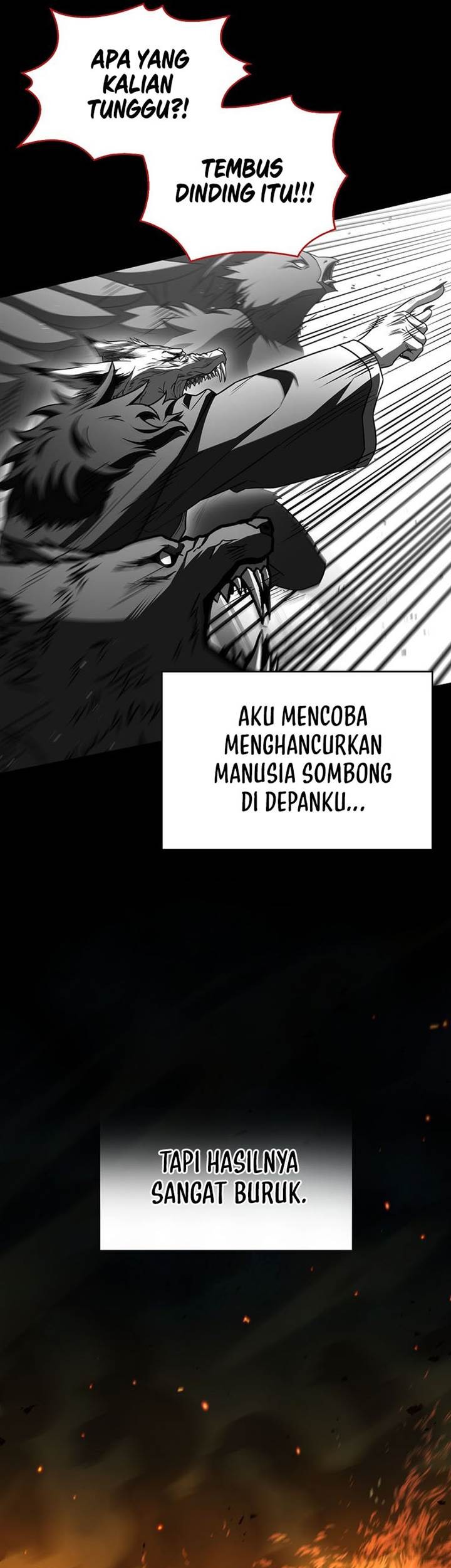 Chapter 91 - halaman 34