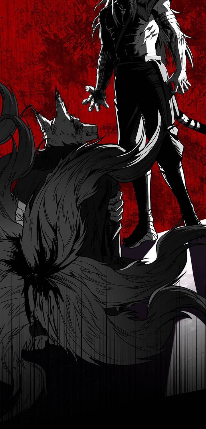 Chapter 91 - halaman 37