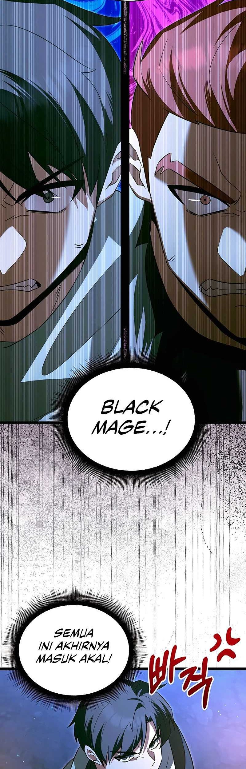 Chapter 36 - halaman 43