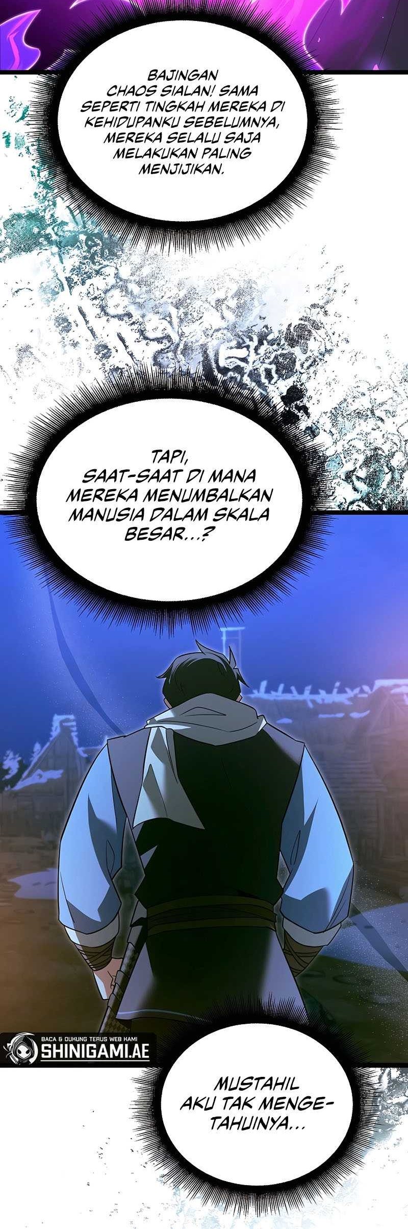 Chapter 36 - halaman 45