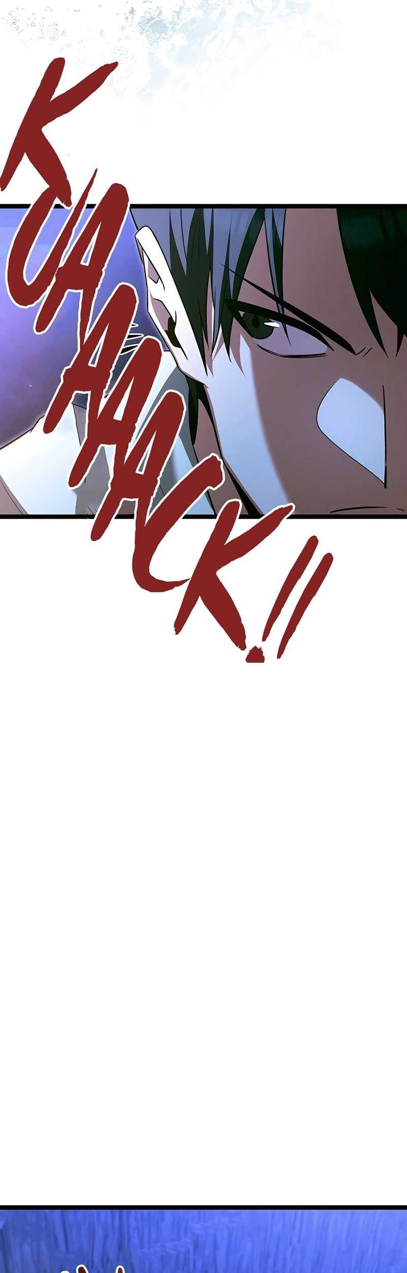 Chapter 36 - halaman 46