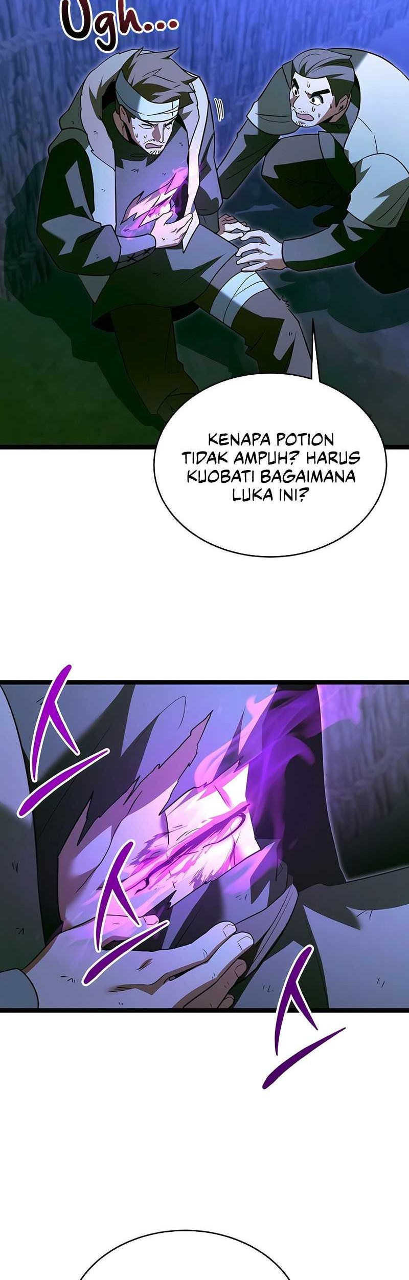 Chapter 36 - halaman 47