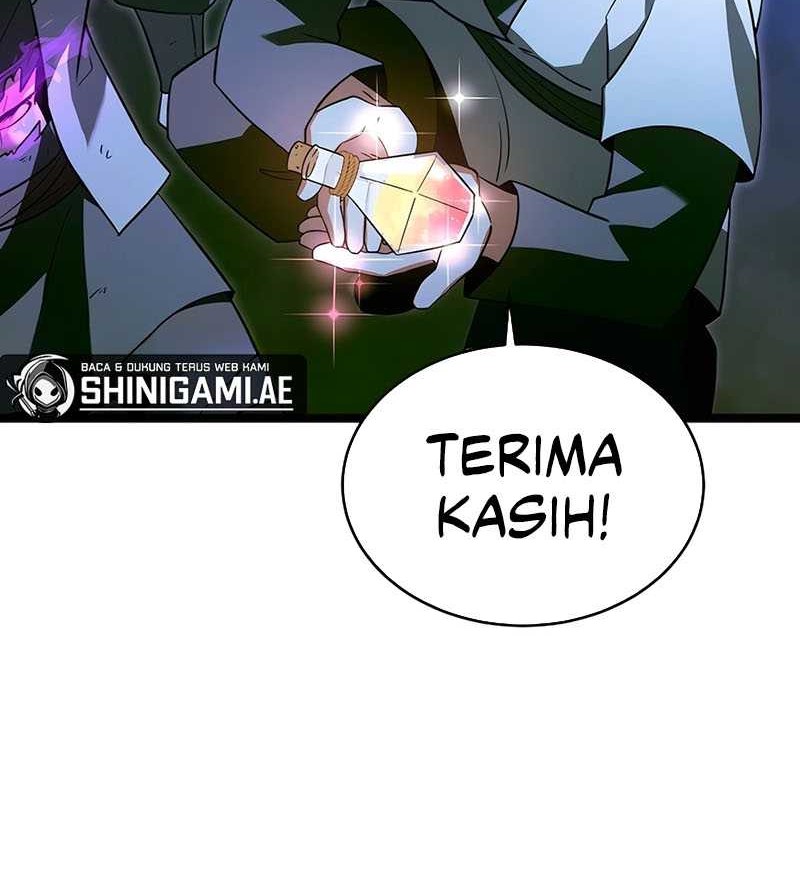 Chapter 36 - halaman 49