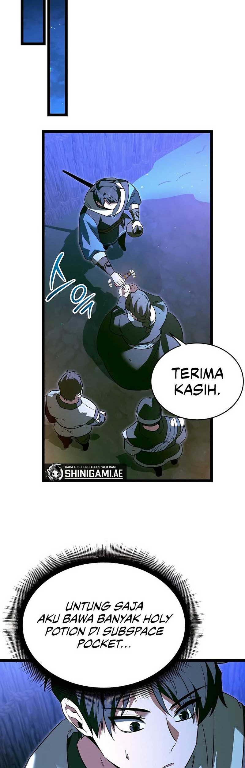 Chapter 36 - halaman 51