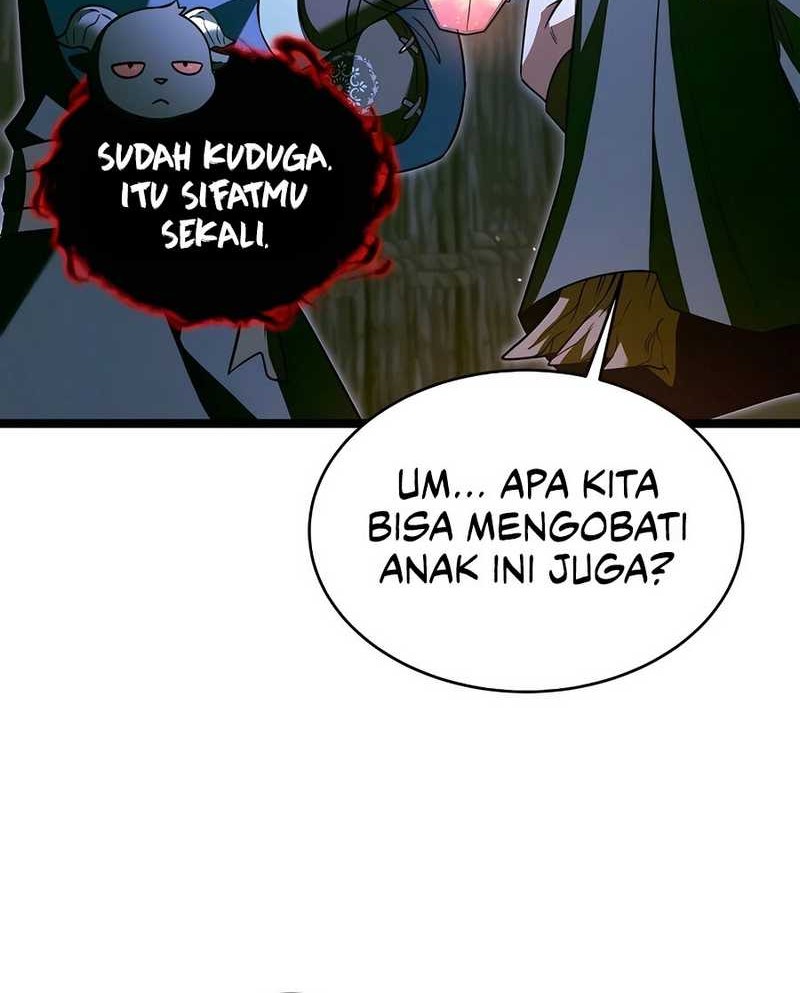 Chapter 36 - halaman 53