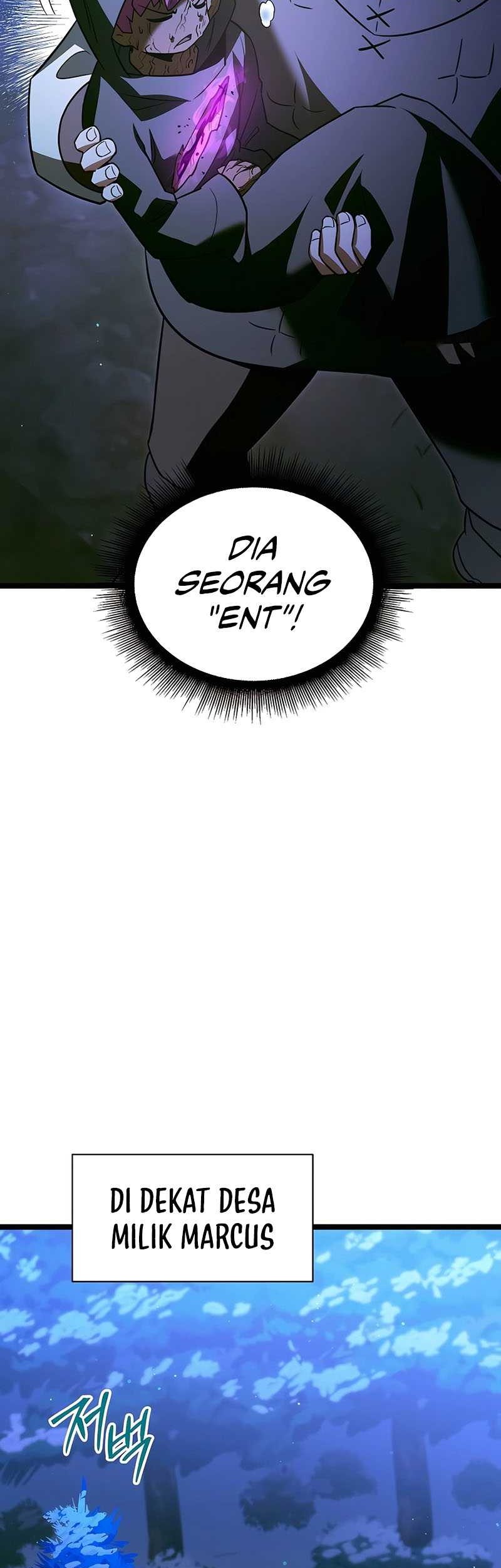 Chapter 36 - halaman 56