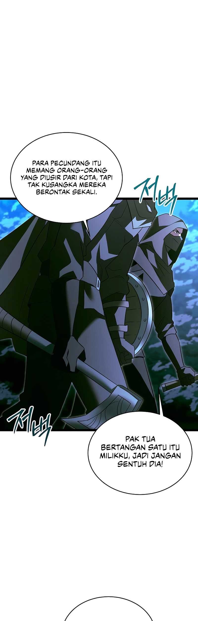 Chapter 36 - halaman 58