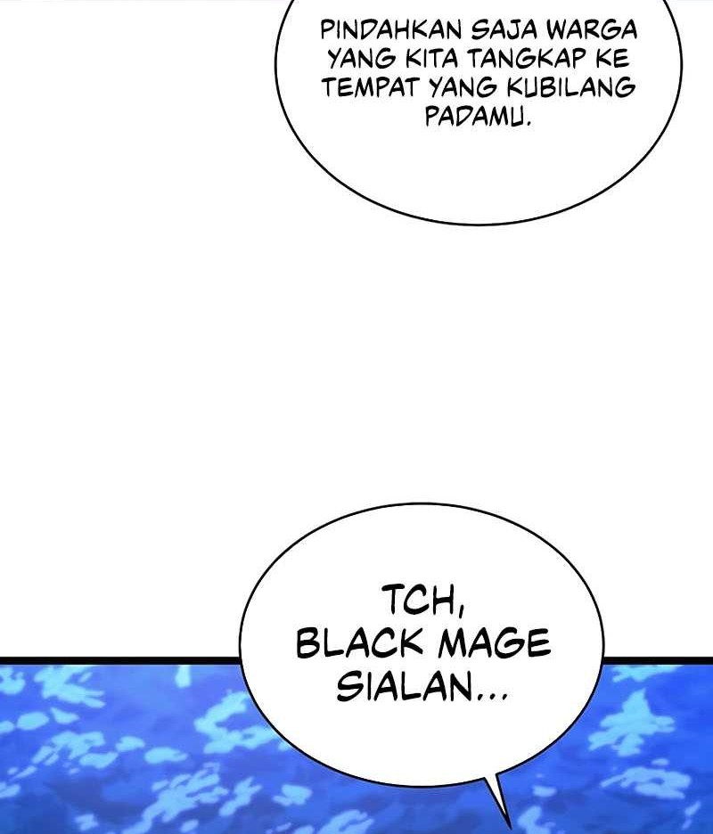 Chapter 36 - halaman 61
