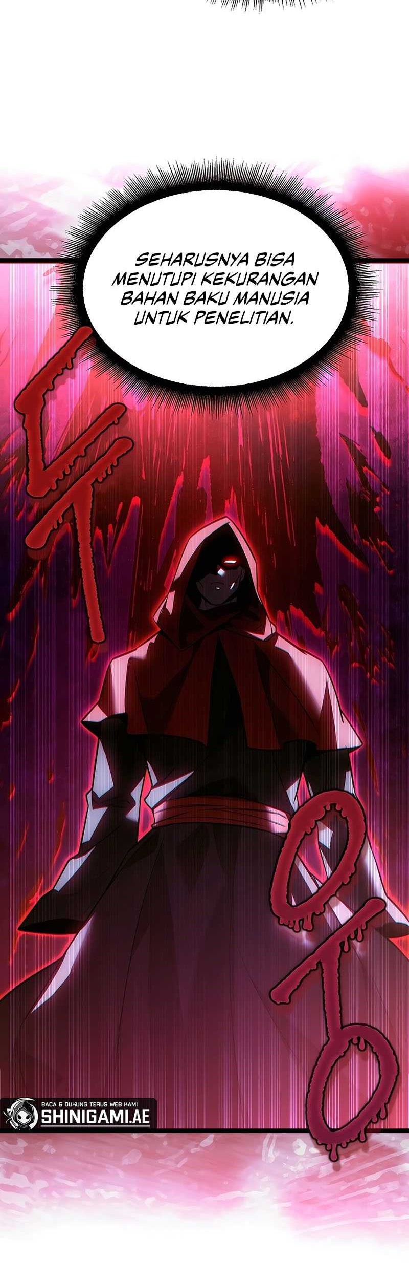 Chapter 36 - halaman 63