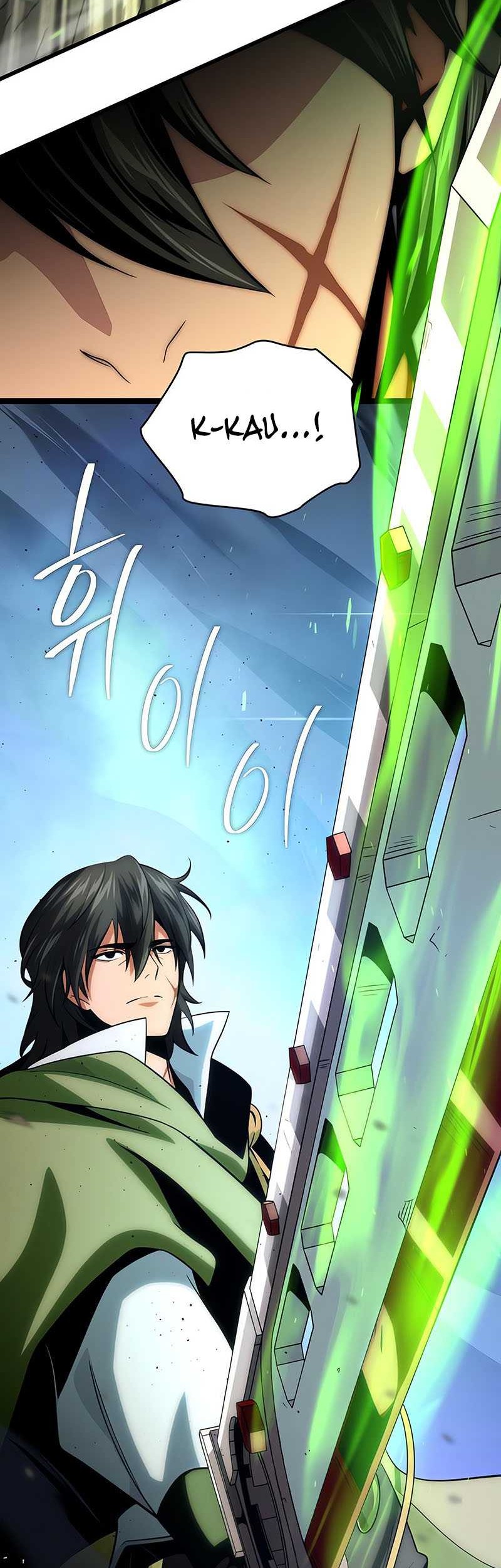 Chapter 133 - halaman 33